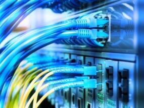 365bet规则怎么玩懂介绍